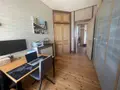 Appartement a vendre Saint-Malo 35400 Ille-et-Vilaine 35 67 m2 3 pièces 695000 euros 280 004