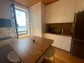 Appartement a vendre Saint-Malo 35400 Ille-et-Vilaine 35 67 m2 3 pièces 695000 euros 280 006