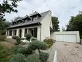 Maison a vendre Saint-Grégoire 35760 Ille-et-Vilaine 35 207 m2 9 pièces 771450 euros GE1124 001