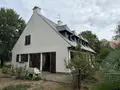 Maison a vendre Saint-Grégoire 35760 Ille-et-Vilaine 35 207 m2 9 pièces 771450 euros GE1124 002
