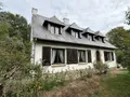 Maison a vendre Saint-Grégoire 35760 Ille-et-Vilaine 35 207 m2 9 pièces 771450 euros GE1124 003