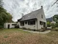 Maison a vendre Saint-Grégoire 35760 Ille-et-Vilaine 35 207 m2 9 pièces 771450 euros GE1124 004