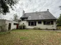 Maison a vendre Saint-Grégoire 35760 Ille-et-Vilaine 35 207 m2 9 pièces 771450 euros GE1124 005