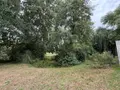 Maison a vendre Saint-Grégoire 35760 Ille-et-Vilaine 35 207 m2 9 pièces 771450 euros GE1124 006