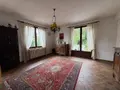 Maison a vendre Saint-Grégoire 35760 Ille-et-Vilaine 35 207 m2 9 pièces 771450 euros GE1124 010