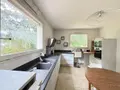Maison a vendre Saint-Grégoire 35760 Ille-et-Vilaine 35 207 m2 9 pièces 771450 euros GE1124 011