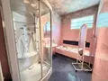 Maison a vendre Saint-Grégoire 35760 Ille-et-Vilaine 35 207 m2 9 pièces 771450 euros GE1124 012