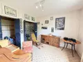 Maison a vendre Saint-Grégoire 35760 Ille-et-Vilaine 35 207 m2 9 pièces 771450 euros GE1124 014