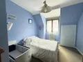 Maison a vendre Saint-Grégoire 35760 Ille-et-Vilaine 35 207 m2 9 pièces 771450 euros GE1124 016