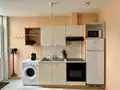 Immeuble de rapport a vendre Bourbourg 59630 Nord 59 386 m2 24 pièces 597000 euros 595 001