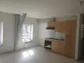 Immeuble de rapport a vendre Bourbourg 59630 Nord 59 386 m2 24 pièces 597000 euros 595 004