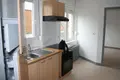 Immeuble de rapport a vendre Bourbourg 59630 Nord 59 386 m2 24 pièces 597000 euros 595 006