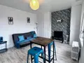 Immeuble de rapport a vendre Bourbourg 59630 Nord 59 386 m2 24 pièces 597000 euros 595 009