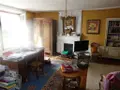 Maison a vendre Guémené-sur-Scorff 56160 Morbihan 56 310 m2 304300 euros 56075-2447 018
