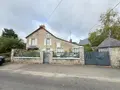 Maison a vendre Romazy 35490 Ille-et-Vilaine 35 75 m2 3 pièces 125100 euros GE1125 001