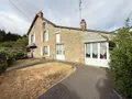 Maison a vendre Romazy 35490 Ille-et-Vilaine 35 75 m2 3 pièces 125100 euros GE1125 002
