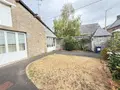 Maison a vendre Romazy 35490 Ille-et-Vilaine 35 75 m2 3 pièces 125100 euros GE1125 003