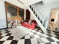 Maison a vendre Romazy 35490 Ille-et-Vilaine 35 75 m2 3 pièces 125100 euros GE1125 005