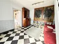 Maison a vendre Romazy 35490 Ille-et-Vilaine 35 75 m2 3 pièces 125100 euros GE1125 006