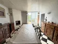 Maison a vendre Romazy 35490 Ille-et-Vilaine 35 75 m2 3 pièces 125100 euros GE1125 008