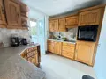 Maison a vendre Romazy 35490 Ille-et-Vilaine 35 75 m2 3 pièces 125100 euros GE1125 010