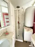 Maison a vendre Romazy 35490 Ille-et-Vilaine 35 75 m2 3 pièces 125100 euros GE1125 011