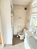 Maison a vendre Romazy 35490 Ille-et-Vilaine 35 75 m2 3 pièces 125100 euros GE1125 012