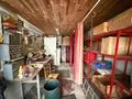 Maison a vendre Romazy 35490 Ille-et-Vilaine 35 75 m2 3 pièces 125100 euros GE1125 013
