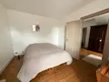Maison a vendre Romazy 35490 Ille-et-Vilaine 35 75 m2 3 pièces 125100 euros GE1125 014
