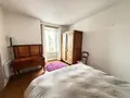 Maison a vendre Romazy 35490 Ille-et-Vilaine 35 75 m2 3 pièces 125100 euros GE1125 015