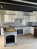 Maison a vendre Zoteux 62650 Pas-de-Calais 62 152 m2 6 pièces 262000 euros 62056-1179 024