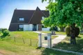 Maison a vendre Crevin 35320 Ille-et-Vilaine 35 160 m2 7 pièces 376200 euros 2122 001