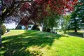 Maison a vendre Crevin 35320 Ille-et-Vilaine 35 160 m2 7 pièces 376200 euros 2122 002