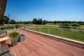 Maison a vendre Crevin 35320 Ille-et-Vilaine 35 160 m2 7 pièces 376200 euros 2122 003