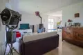 Maison a vendre Crevin 35320 Ille-et-Vilaine 35 160 m2 7 pièces 376200 euros 2122 004