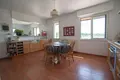 Maison a vendre Crevin 35320 Ille-et-Vilaine 35 160 m2 7 pièces 376200 euros 2122 006