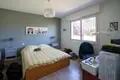 Maison a vendre Crevin 35320 Ille-et-Vilaine 35 160 m2 7 pièces 376200 euros 2122 008
