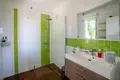 Maison a vendre Crevin 35320 Ille-et-Vilaine 35 160 m2 7 pièces 376200 euros 2122 009