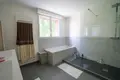 Maison a vendre Crevin 35320 Ille-et-Vilaine 35 160 m2 7 pièces 376200 euros 2122 010