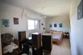 Maison a vendre Crevin 35320 Ille-et-Vilaine 35 160 m2 7 pièces 376200 euros 2122 011