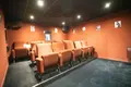 Maison a vendre Crevin 35320 Ille-et-Vilaine 35 160 m2 7 pièces 376200 euros 2122 013