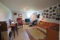 Maison a vendre Crevin 35320 Ille-et-Vilaine 35 160 m2 7 pièces 376200 euros 2122 014