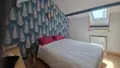 Maison a vendre Pornic 44210 Loire-Atlantique 44 96 m2 4 pièces 287475 euros 44086-1517 006