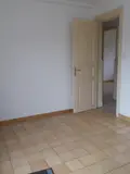 Location maison Balinghem 62610 Pas-de-Calais 62 41 m2 520 euros 62098-L485 008