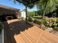 Maison a vendre Bourbourg 59630 Nord 59 104 m2 6 pièces 229500 euros 596 001