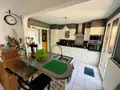 Maison a vendre Bourbourg 59630 Nord 59 104 m2 6 pièces 229500 euros 596 002