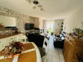 Maison a vendre Bourbourg 59630 Nord 59 104 m2 6 pièces 229500 euros 596 003