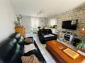 Maison a vendre Bourbourg 59630 Nord 59 104 m2 6 pièces 229500 euros 596 004