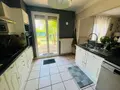 Maison a vendre Bourbourg 59630 Nord 59 104 m2 6 pièces 229500 euros 596 005