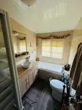 Maison a vendre Bourbourg 59630 Nord 59 104 m2 6 pièces 229500 euros 596 007